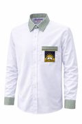 Dar-e-Arqam Schools Shirt