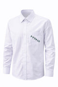APS School Shirt