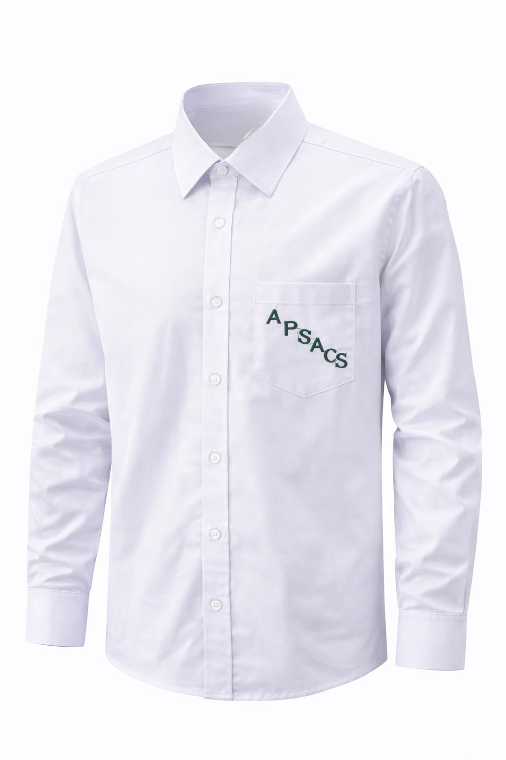 APS School Shirt