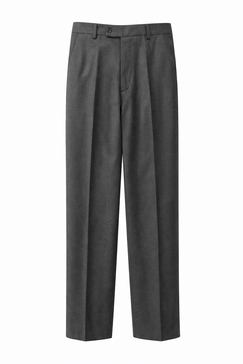 Army Public Schools Pant