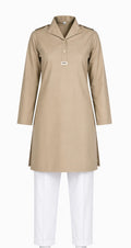 KIPS College Girls Suit