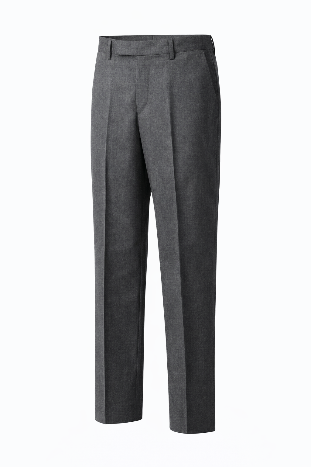Army Public Schools Pant