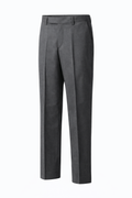 Army Public Schools Pant