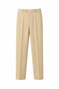 The Educators Pant