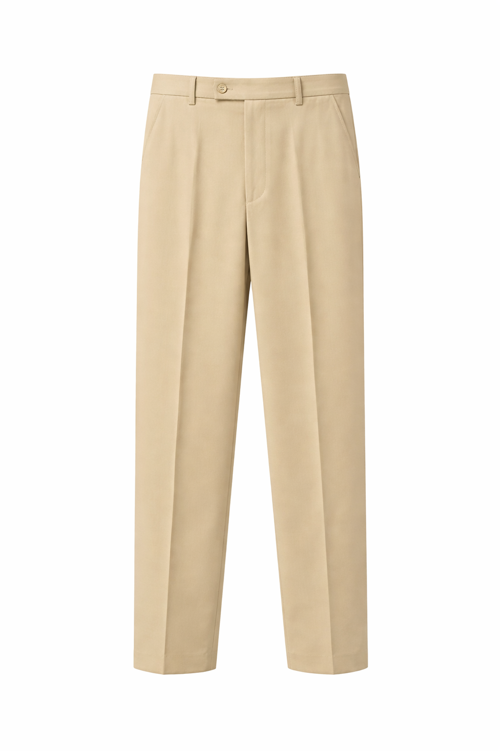 The Educators Pant