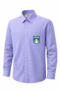 The Educators Shirt
