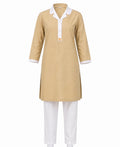 Concordia Colleges Girls Suit