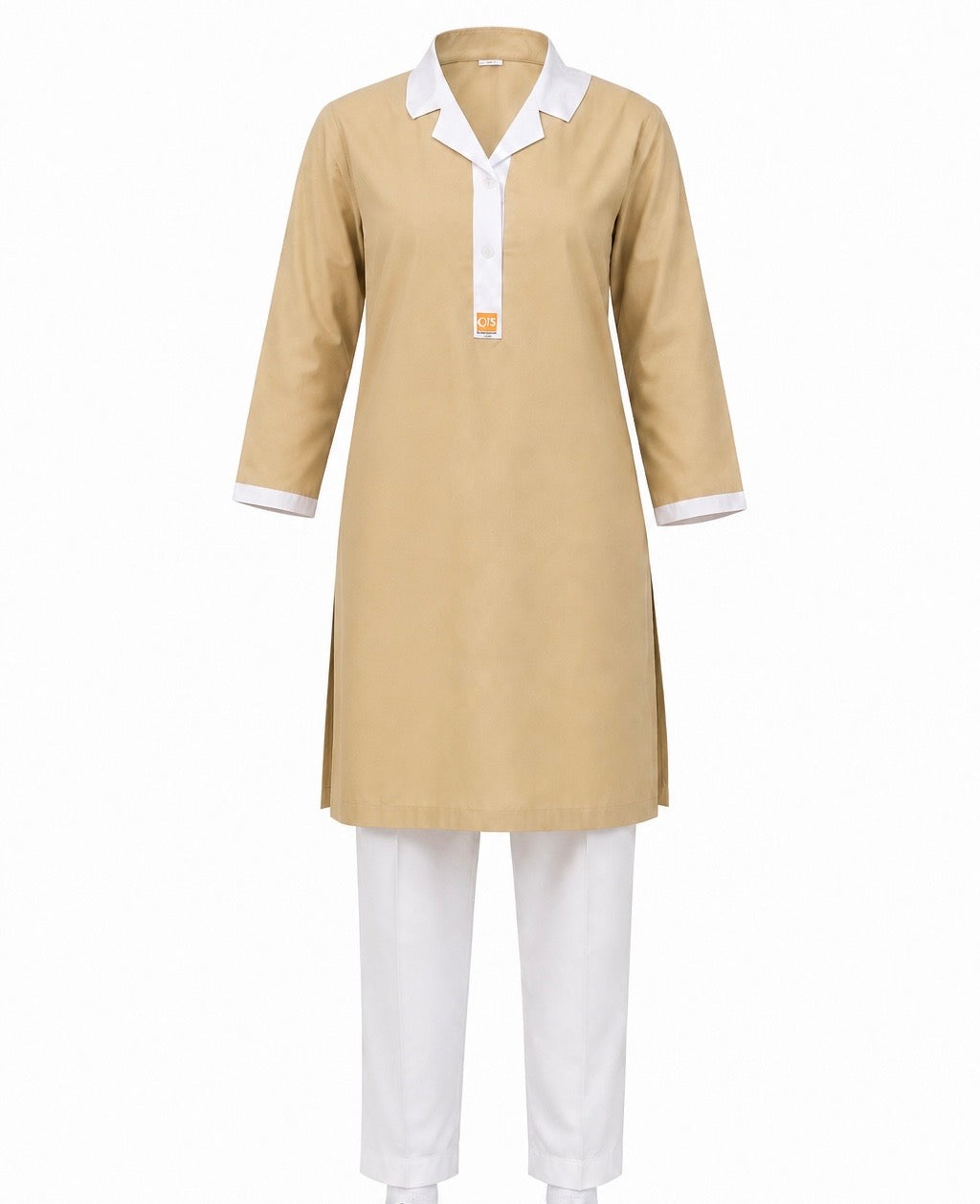 Concordia Colleges Girls Suit