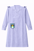 The Educators Girls Suit