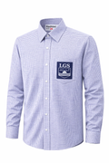 Lahore Grammar School Shirt