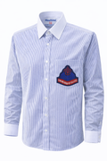 Punjab Group of Colleges Shirt
