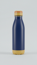 Example product