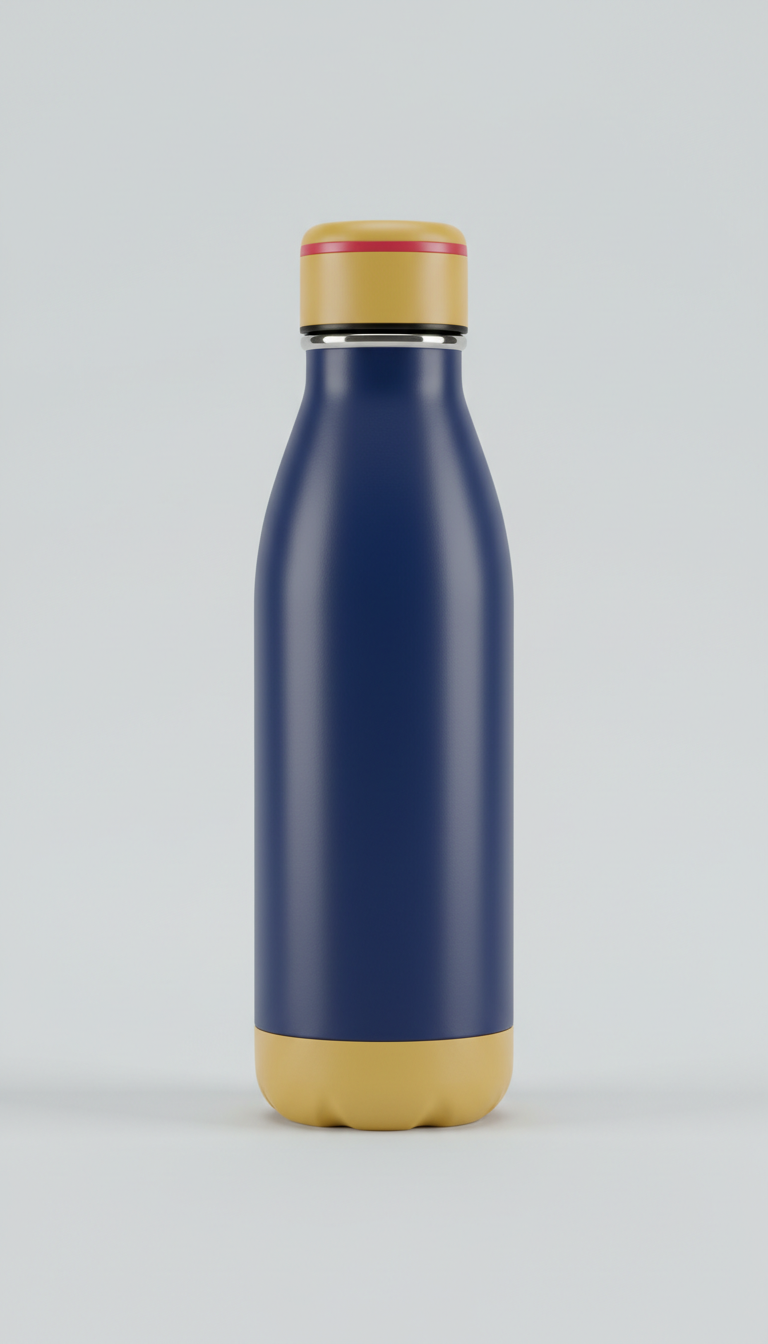 Example product